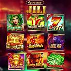 fun 77 bet